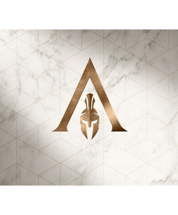 Assassin's Creed Odyssey - Season Pass DLC Ubisoft Connect Ubisoft Key GLOBAL